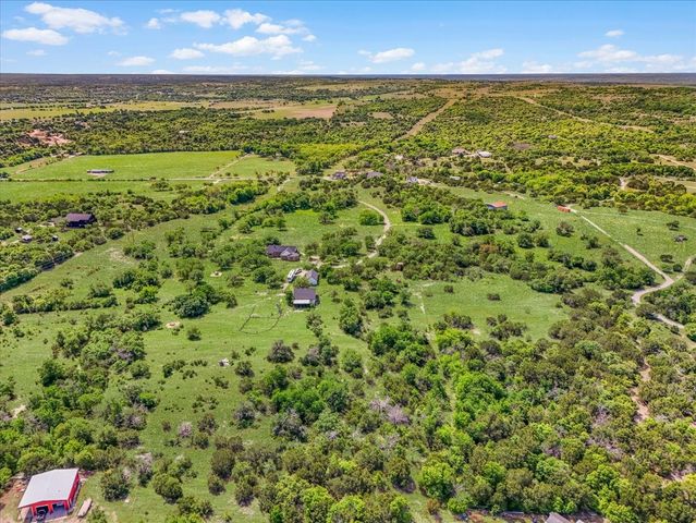 1145 Veal Station Road, Weatherford, TX 76085