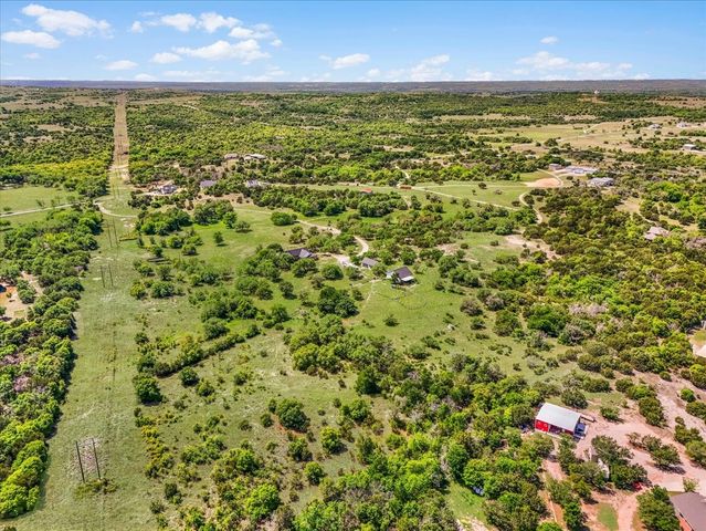 1145 Veal Station Road, Weatherford, TX 76085