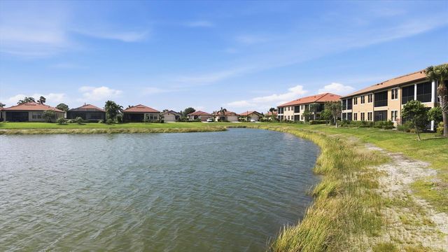 23160 BANBURY WAY 102, Venice, FL 34293