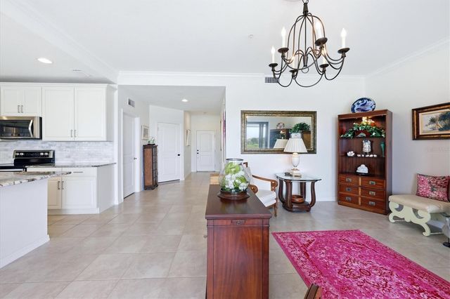 23160 BANBURY WAY 102, Venice, FL 34293