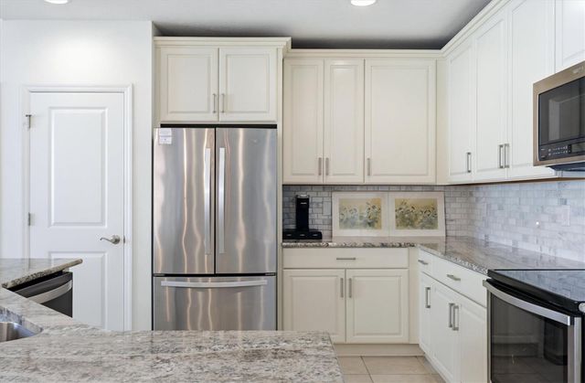 23160 BANBURY WAY 102, Venice, FL 34293