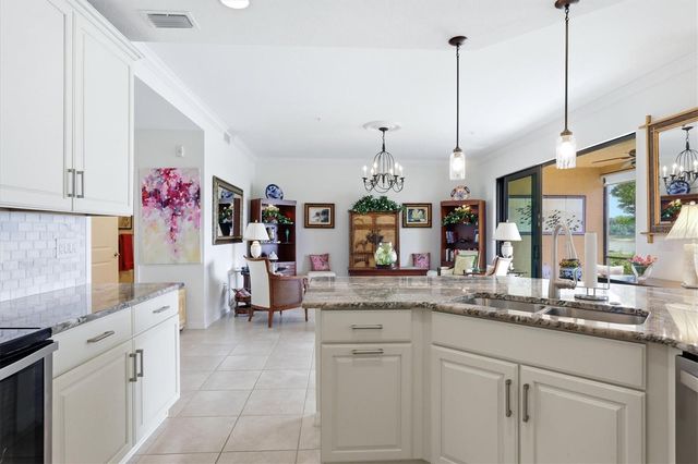 23160 BANBURY WAY 102, Venice, FL 34293