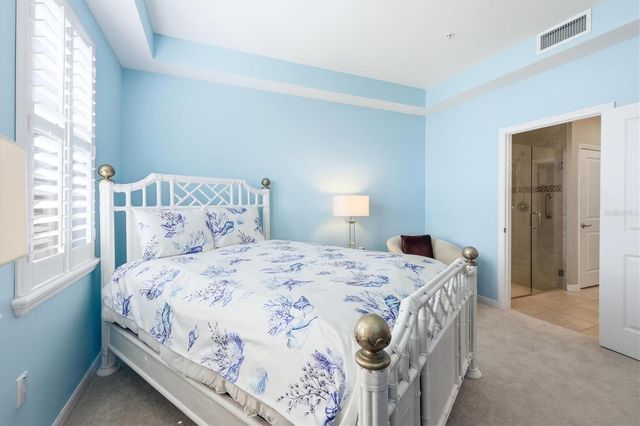 23160 BANBURY WAY 102, Venice, FL 34293