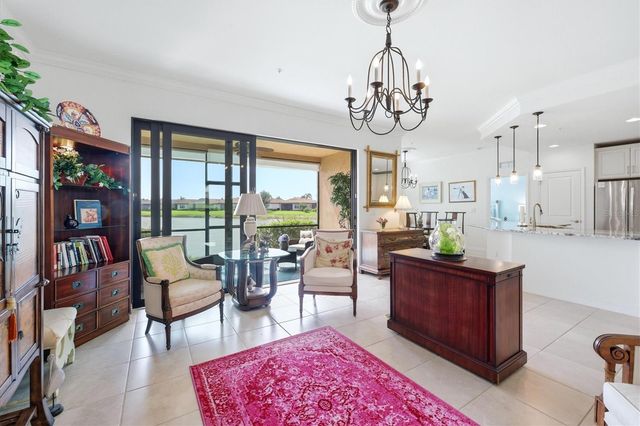 23160 BANBURY WAY 102, Venice, FL 34293