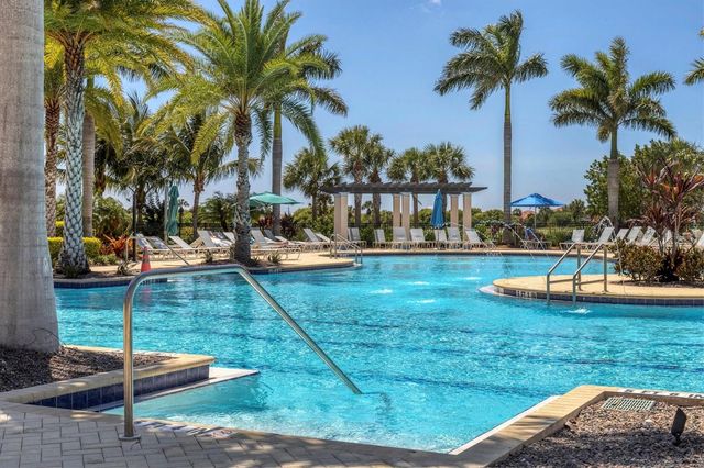 23160 BANBURY WAY 102, Venice, FL 34293