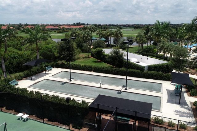 23160 BANBURY WAY 102, Venice, FL 34293