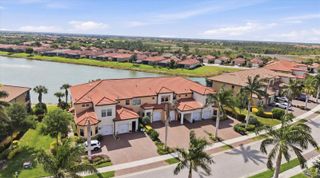 23160 BANBURY WAY 102, Venice, FL 34293