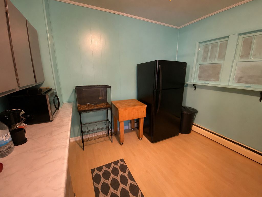 Image 5 of property listing at 314 E 8th Street, Centralia, IL 62801