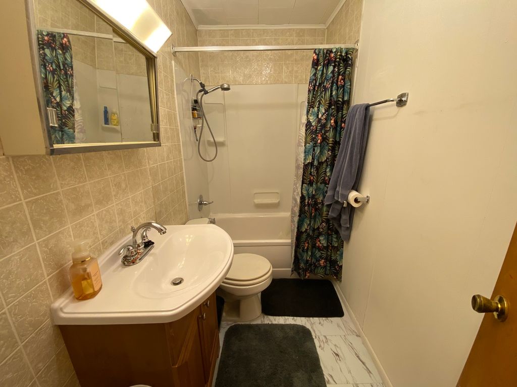 Image 7 of property listing at 314 E 8th Street, Centralia, IL 62801