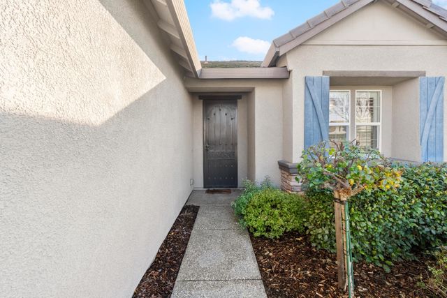 7908 Dearne Way, Elk Grove, CA 95757