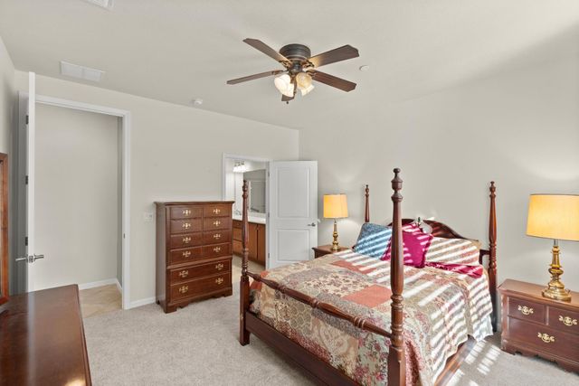 7908 Dearne Way, Elk Grove, CA 95757