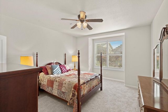 7908 Dearne Way, Elk Grove, CA 95757