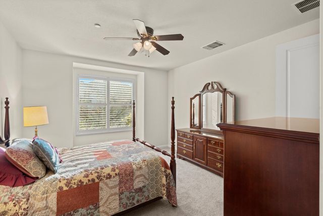 7908 Dearne Way, Elk Grove, CA 95757