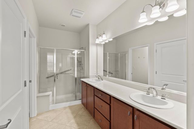 7908 Dearne Way, Elk Grove, CA 95757