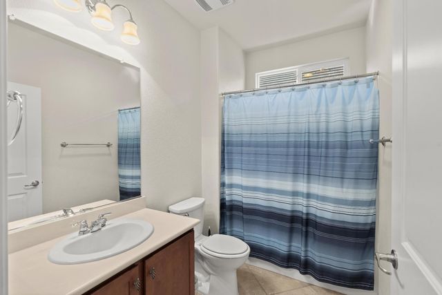 7908 Dearne Way, Elk Grove, CA 95757