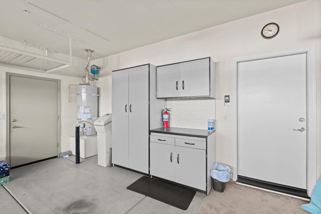 7908 Dearne Way, Elk Grove, CA 95757