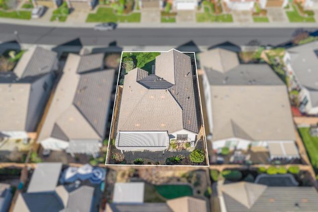 7908 Dearne Way, Elk Grove, CA 95757