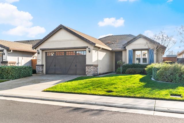 7908 Dearne Way, Elk Grove, CA 95757