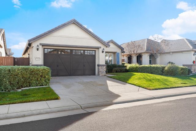 7908 Dearne Way, Elk Grove, CA 95757