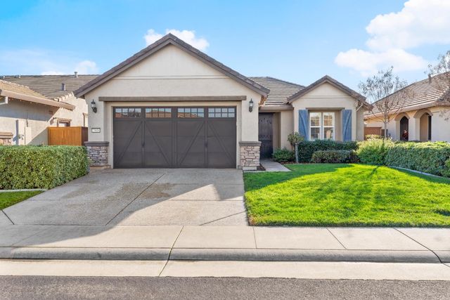 7908 Dearne Way, Elk Grove, CA 95757