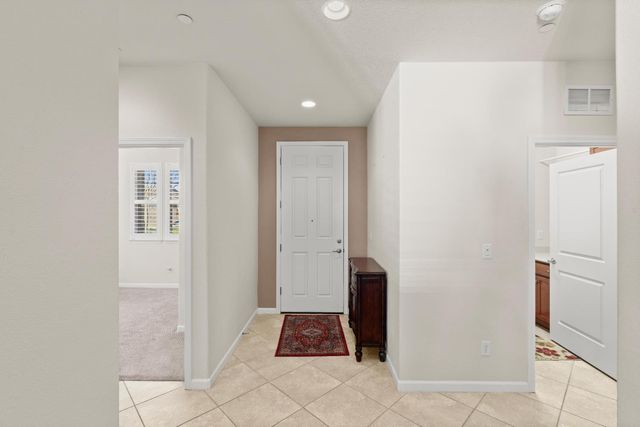 7908 Dearne Way, Elk Grove, CA 95757