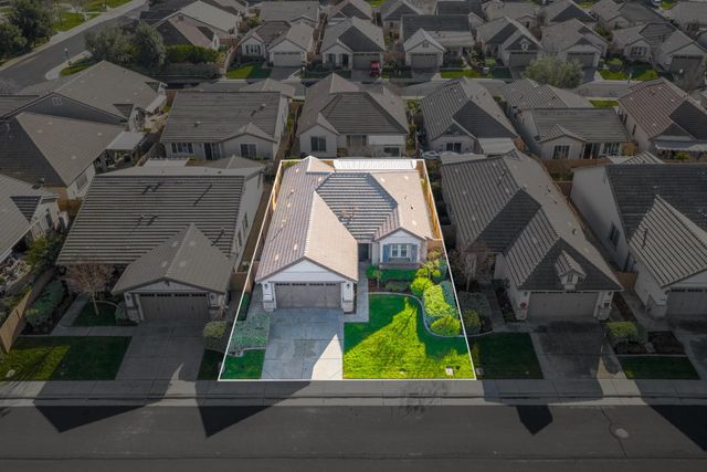 7908 Dearne Way, Elk Grove, CA 95757