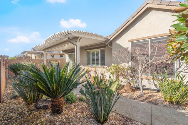 7908 Dearne Way, Elk Grove, CA 95757