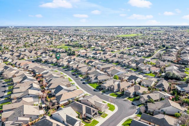 7908 Dearne Way, Elk Grove, CA 95757