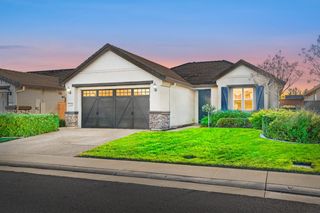 7908 Dearne Way, Elk Grove, CA 95757