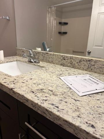 104 N Palm Beach Trace Drive 104, Royal Palm Beach, FL 33411