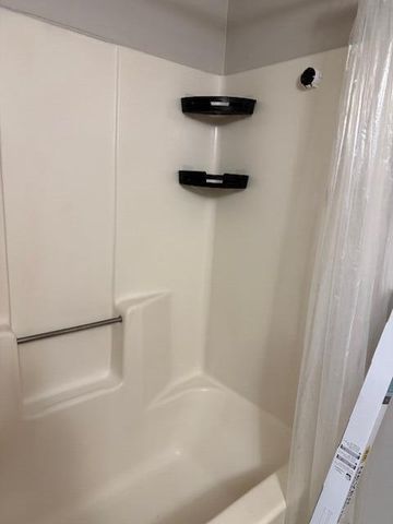 104 N Palm Beach Trace Drive 104, Royal Palm Beach, FL 33411