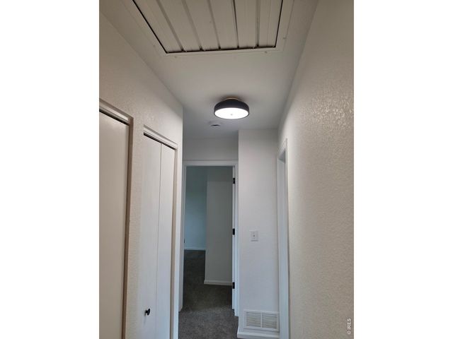 526 Suntrail Dr, Loveland, CO 80538