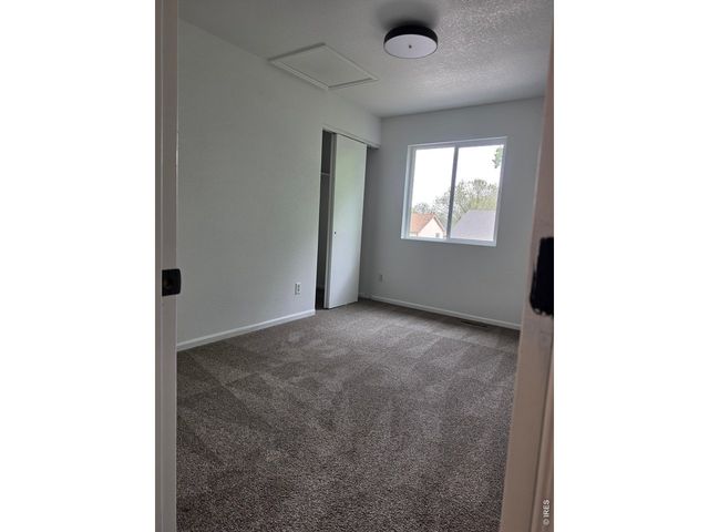 526 Suntrail Dr, Loveland, CO 80538