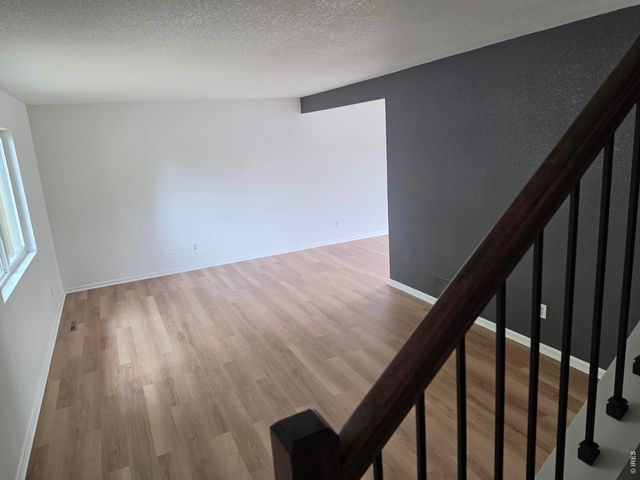 526 Suntrail Dr, Loveland, CO 80538