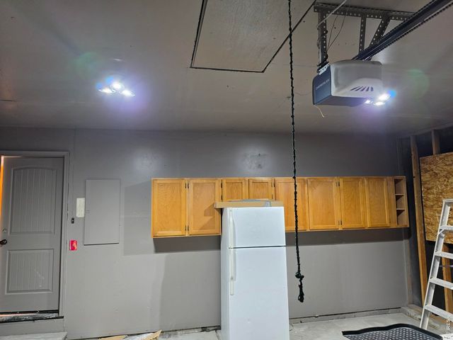 526 Suntrail Dr, Loveland, CO 80538