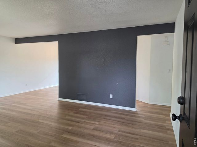 526 Suntrail Dr, Loveland, CO 80538