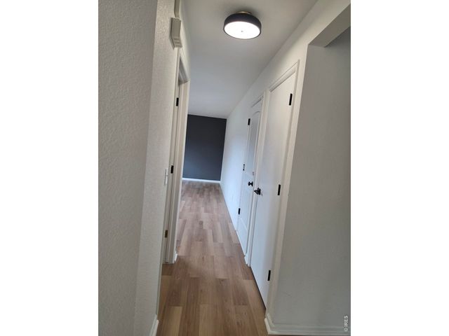 526 Suntrail Dr, Loveland, CO 80538