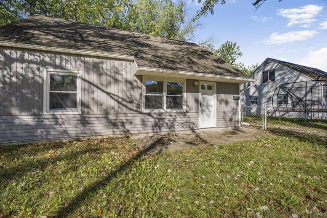 855 Dimson Drive E, Columbus, OH 43213