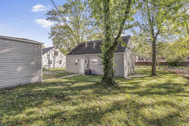 855 Dimson Drive E, Columbus, OH 43213