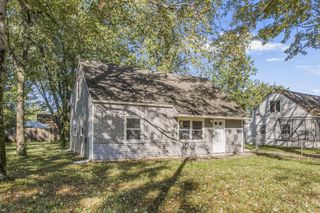 855 Dimson Drive E, Columbus, OH 43213