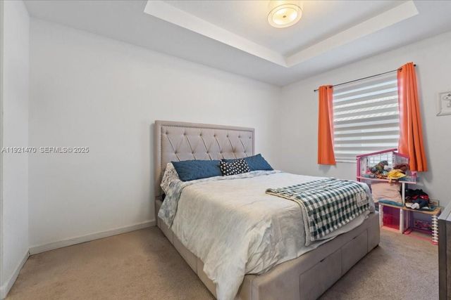 2641 SE SE 12th st, Homestead, FL 33035