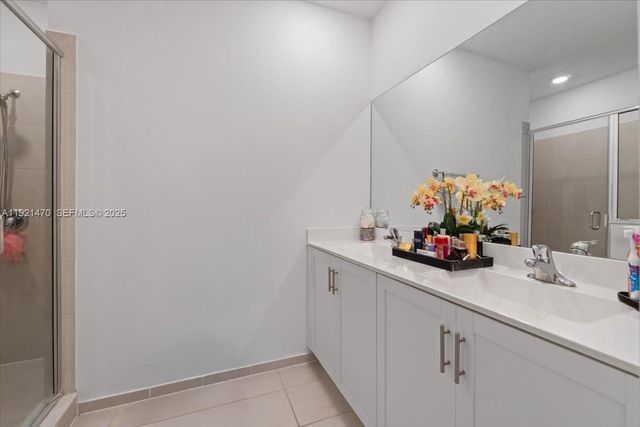 2641 SE SE 12th st, Homestead, FL 33035