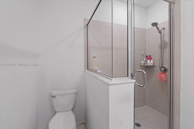 2641 SE SE 12th st, Homestead, FL 33035