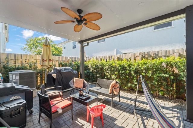 2641 SE SE 12th st, Homestead, FL 33035