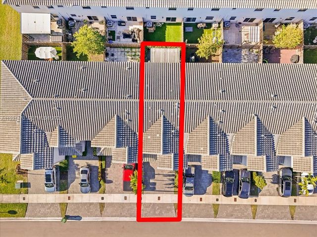 2641 SE SE 12th st, Homestead, FL 33035