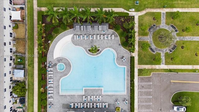 2641 SE SE 12th st, Homestead, FL 33035