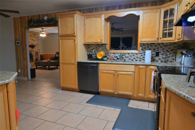 2134 Cynthia Lane, Shreveport, LA 71118