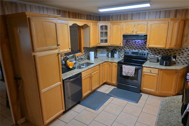 2134 Cynthia Lane, Shreveport, LA 71118