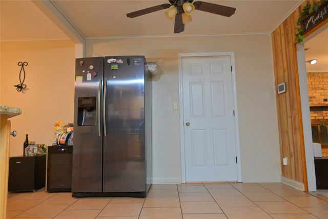 2134 Cynthia Lane, Shreveport, LA 71118