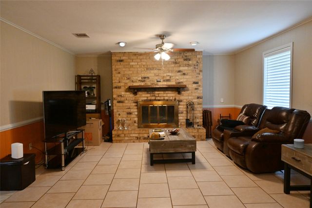 2134 Cynthia Lane, Shreveport, LA 71118